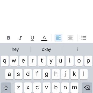 Meet your Posher, Kai